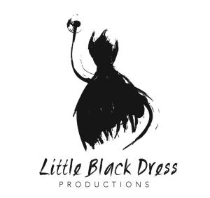 LBD_Productions